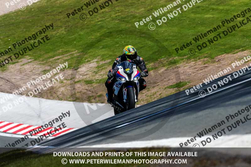 Oulton Park 20th March 2020;PJ Motorsport Photography 2020;anglesey;brands hatch;cadwell park;croft;donington park;enduro digital images;event digital images;eventdigitalimages;mallory;no limits;oulton park;peter wileman photography;racing digital images;silverstone;snetterton;trackday digital images;trackday photos;vmcc banbury run;welsh 2 day enduro